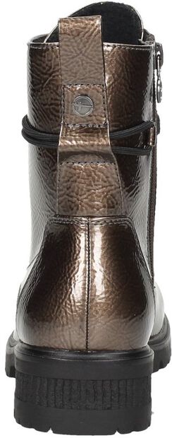 Veterschoenen Hoog - large
