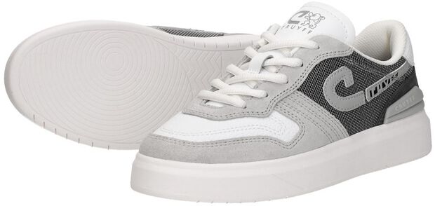 Indoor Classic - large