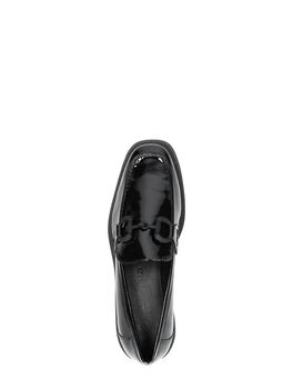 Mocassin