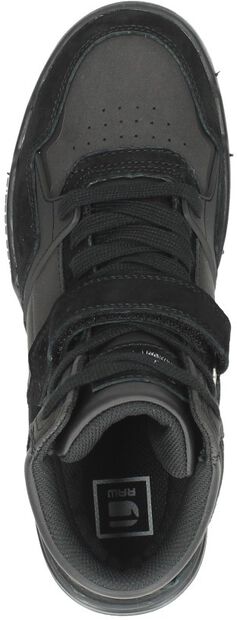 Attacc Mid TNL W - large