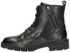 Veterschoenen Hoog - small