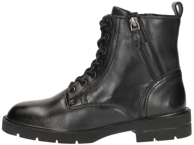 Veterschoenen Hoog - large