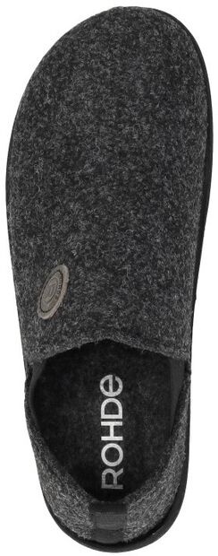 Pantoffels Dicht - large