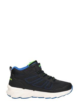 Elite Sport Tread - Waterproof