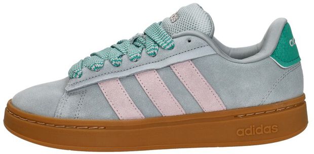 GRAND COURT ALPHA 00s - large