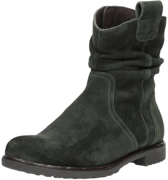 Liverpool-ST 2.0 - large