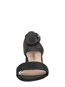 Sandalen Hak