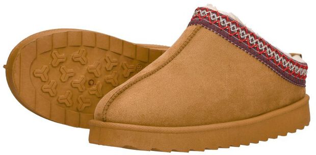 Pantoffels Dicht - large