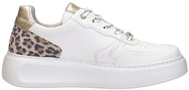 Sneakers Laag - large