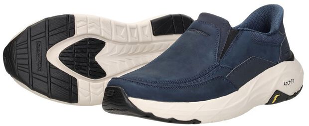 Slip-Ins: Arch Fit Maverick - large