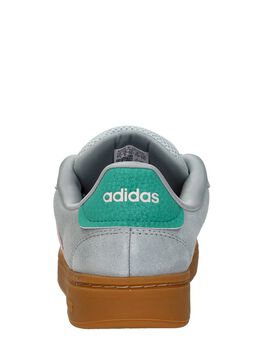 GRAND COURT ALPHA 00s