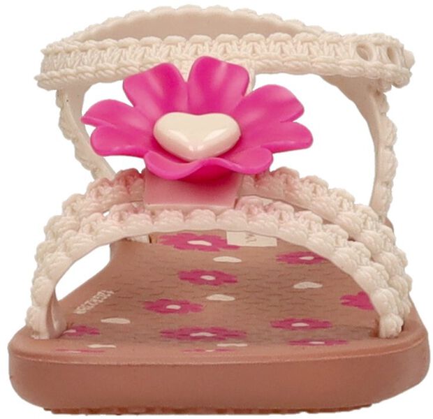 Daisy Baby - large