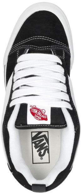 Knu Skool - large