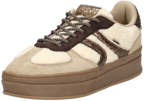 Sneakers Laag - large