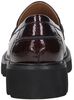 Mocassin - small