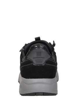 H-Tessi