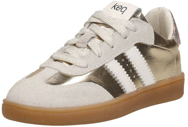 Lage Schoenen - large