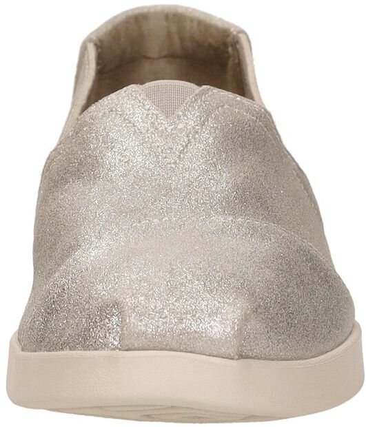 Alpargata Plus - large