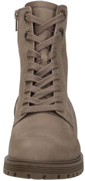 Veterschoenen Hoog - large