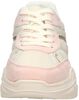 Dames sneakers - small
