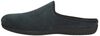 Pantoffels Open - small