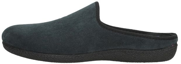 Pantoffels Open - large