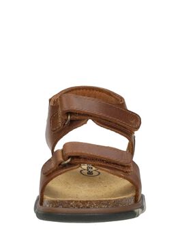 Jongens Sandalen