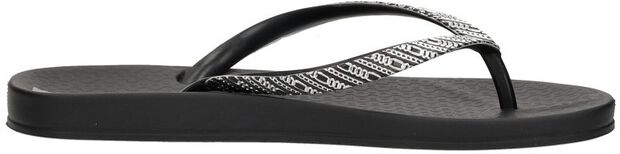 Anatomic Mesh - large