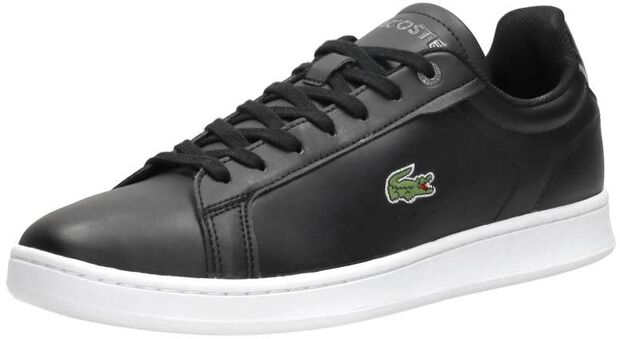 Carnaby BL - large