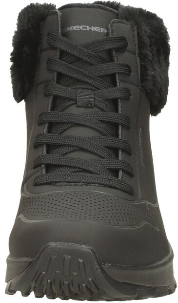 Uno Rugged - Fall Air - large