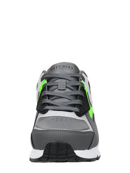 Uno Gen1 - Color Surge