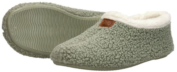 Pantoffels Dicht - large