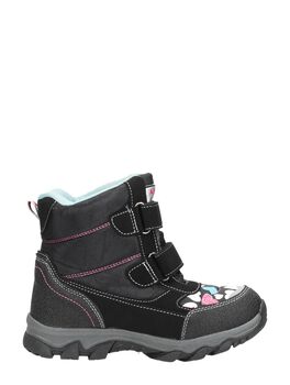 Kindersnowboots