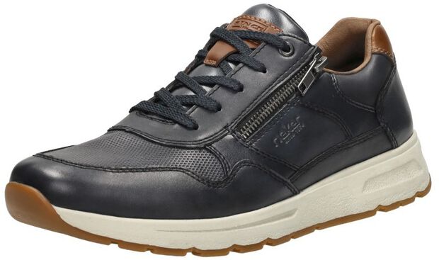 Sneakers Laag - large