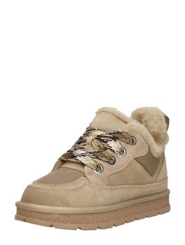 Sneakers Laag