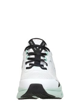 Slip-Ins: Glide-Step Altus