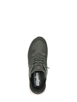 Glide-Step Pro