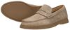 Sienne Loafer - small