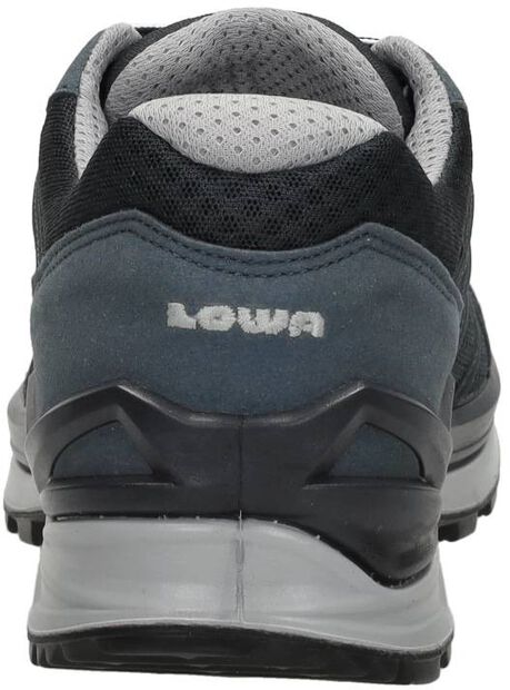 Innox Pro GTX Lo - large