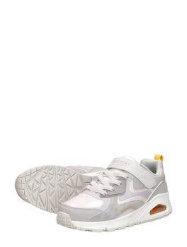 Uno Gen1 - Color Days