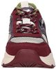 Sneakers Laag - small