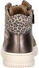Veterschoen hoog - small