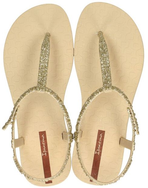 Class Brilha - large