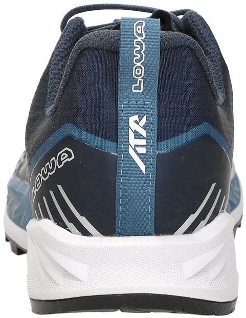 Amplux 2 GTX - large