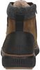 Veterschoenen Hoog - small