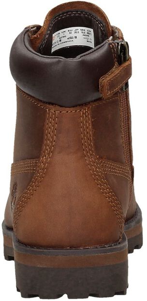 Courma Kid Traditional 6 Inch - large