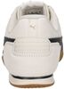 Bella Donna SD - small