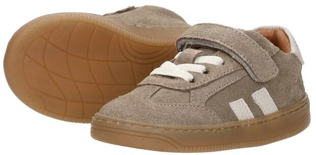 Sneakers Laag - large