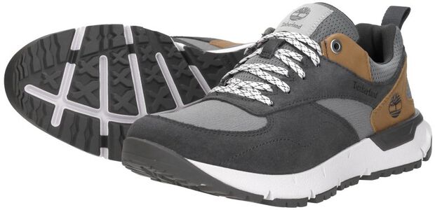 Voyager Park Low - large