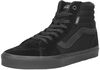 Filmore Hi - small